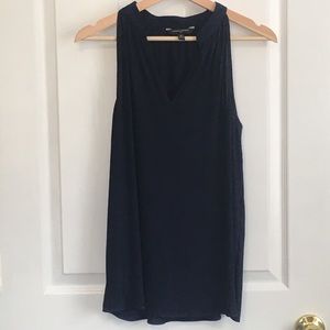 Banana Republic Blouse